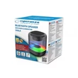 Esperanza BLUETOOTH HANGSZÓRÓ EP154
