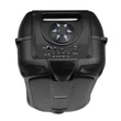 Esperanza BLUETOOTH HANGSZÓRÓ EP157