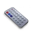 Esperanza BLUETOOTH HANGSZÓRÓ EP157