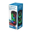 Esperanza BLUETOOTH HANGSZÓRÓ EP157