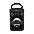 Media-Tech BLUETOOTH HANGSZÓRÓ MT3155