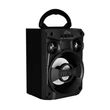 Media-Tech BLUETOOTH HANGSZÓRÓ MT3155