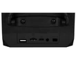 Media-Tech BLUETOOTH HANGSZÓRÓ MT3155