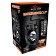 Media-Tech BLUETOOTH HANGSZÓRÓ MT3155