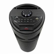 Media-Tech BLUETOOTH HANGSZÓRÓ MT3165