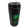 Media-Tech BLUETOOTH HANGSZÓRÓ MT3165