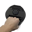 Media-Tech BLUETOOTH HANGSZÓRÓ MT3165