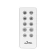 Media-Tech BLUETOOTH HANGSZÓRÓ MT3165