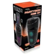 Media-Tech BLUETOOTH HANGSZÓRÓ MT3165