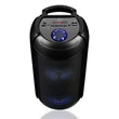 Media-Tech BLUETOOTH HANGSZÓRÓ MT3174