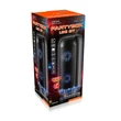 Media-Tech BLUETOOTH HANGSZÓRÓ MT3174