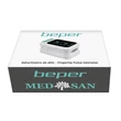 Beper VÉROXIGÉNSZINT MÉRŐ P303MED050
