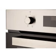 MPM SÜTŐ BEÉPÍTHETŐ MPM-63-BOS-21