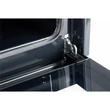 MPM SÜTŐ BEÉPÍTHETŐ MPM-63-BOS-21
