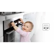MPM SÜTŐ BEÉPÍTHETŐ MPM-63-BOS-21