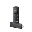 Amazon MULTIMÉDIA LEJÁTSZÓ FIRE TV STICK HD 2024 (3.GEN) B0CQMWQDH4