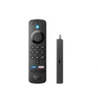 Amazon MULTIMÉDIA LEJÁTSZÓ FIRE TV STICK HD 2024 (3.GEN) B0CQMWQDH4