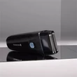 Remington BOROTVA REZGŐKÉSES F1000
