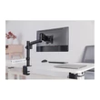 Stell MONITOR TARTÓ SOS 2112