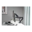 Stell MONITOR TARTÓ SOS 2121