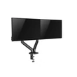 Stell MONITOR TARTÓ SOS 2121