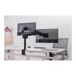 Stell MONITOR TARTÓ SOS 2122