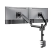Stell MONITOR TARTÓ SOS 2122