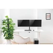Stell MONITOR TARTÓ SOS 1120
