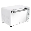 Adler MINI SÜTŐ 48L AD6027
