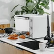 Adler MINI SÜTŐ 48L AD6027