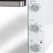 Adler MINI SÜTŐ 48L AD6027
