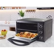 Beper MINI SÜTŐ 30L 90.884