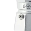 Bialetti KÁVÉFŐZŐ KOTYOGÓS 1 SZEMÉLYES 1161 MOKA EXPRESS