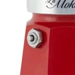 Bialetti KÁVÉFŐZŐ KOTYOGÓS 0,5 ADAGOS 5650 LA MOKINA