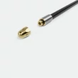 Karcher CSŐTISZTÍTÓ SZETT MAGASNYOMÁSÚ MOSÓHOZ PC 7.5 2.644-491.0
