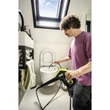 Karcher CSŐTISZTÍTÓ SZETT MAGASNYOMÁSÚ MOSÓHOZ PC 7.5 2.644-491.0