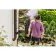 Karcher CSŐTISZTÍTÓ SZETT MAGASNYOMÁSÚ MOSÓHOZ PC 7.5 2.644-491.0