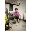 Karcher CSŐTISZTÍTÓ SZETT MAGASNYOMÁSÚ MOSÓHOZ PC 7.5 2.644-491.0