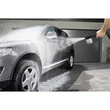 Karcher MAGASNYOMÁSÚ MOSÓ K 4 FJ BB 1.679-561.0