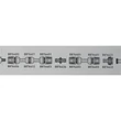 Extol Premium LOCSOLÓ ALAP SZETT, 3/4" TÖMLŐHÖZ 8876491