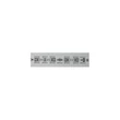Extol Premium LOCSOLÓ ALAP SZETT, 3/4" TÖMLŐHÖZ 8876491