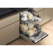 Whirlpool MOSOGATÓGÉP BEÉPÍTHETŐ 14 TERÍTÉK WH8IPB14AM6L0