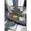Whirlpool MOSOGATÓGÉP BEÉPÍTHETŐ 14 TERÍTÉK WH8IPB14AM6L0