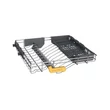 Whirlpool MOSOGATÓGÉP BEÉPÍTHETŐ 14 TERÍTÉK WH8IPB14AM6L0
