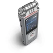 Philips DIKTAFON 8GB DVT4115