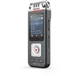 Philips DIKTAFON 8GB DVT6115