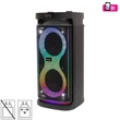 Sal PARTY HANGDOBOZ PAR2100BT
