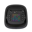 Sal PARTY HANGDOBOZ PAR2100BT
