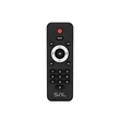 Sal PARTY HANGDOBOZ PAR2100BT