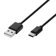 Sal PARTY HANGDOBOZ PAR2100BT